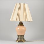 1024 5163 TABLE LAMP